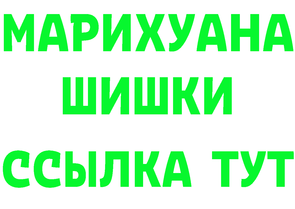 Альфа ПВП VHQ вход площадка MEGA Будённовск